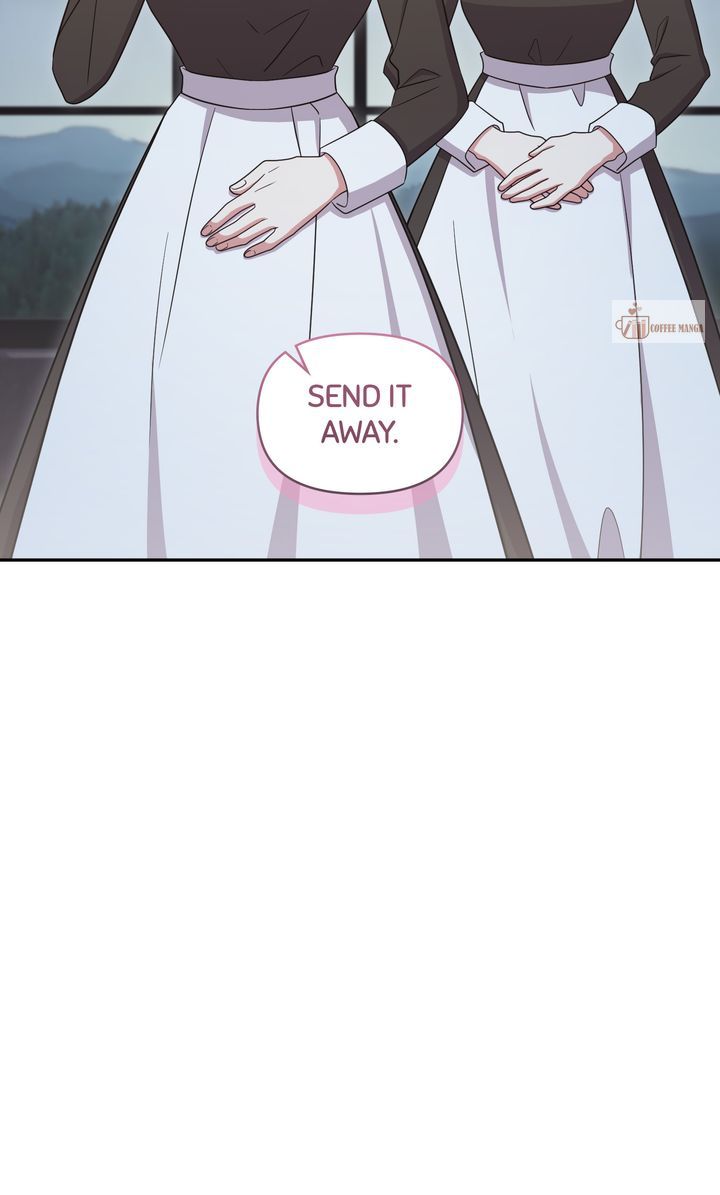 You Are So Cute Chapter 99 - Page 18