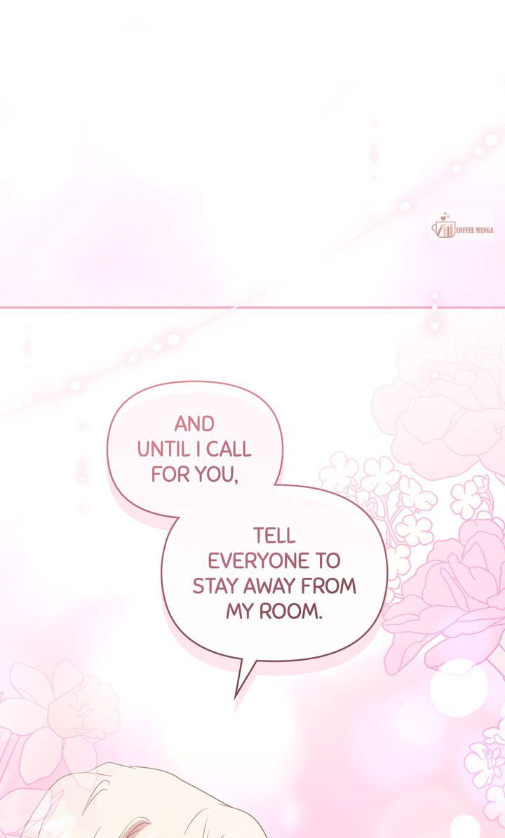 You Are So Cute Chapter 99 - Page 19