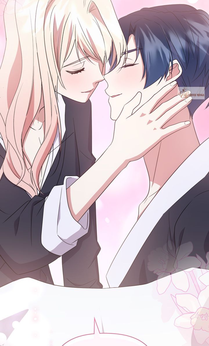 You Are So Cute Chapter 99 - Page 20