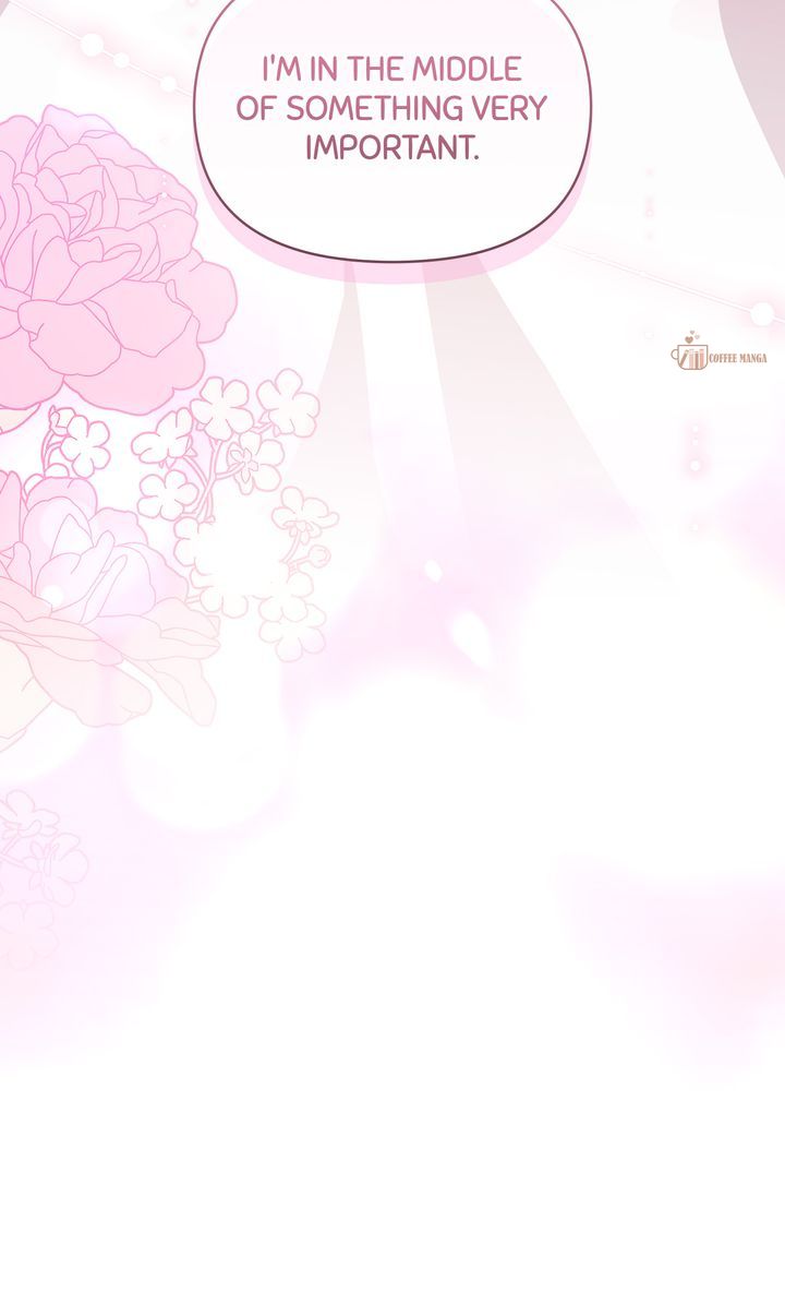 You Are So Cute Chapter 99 - Page 21