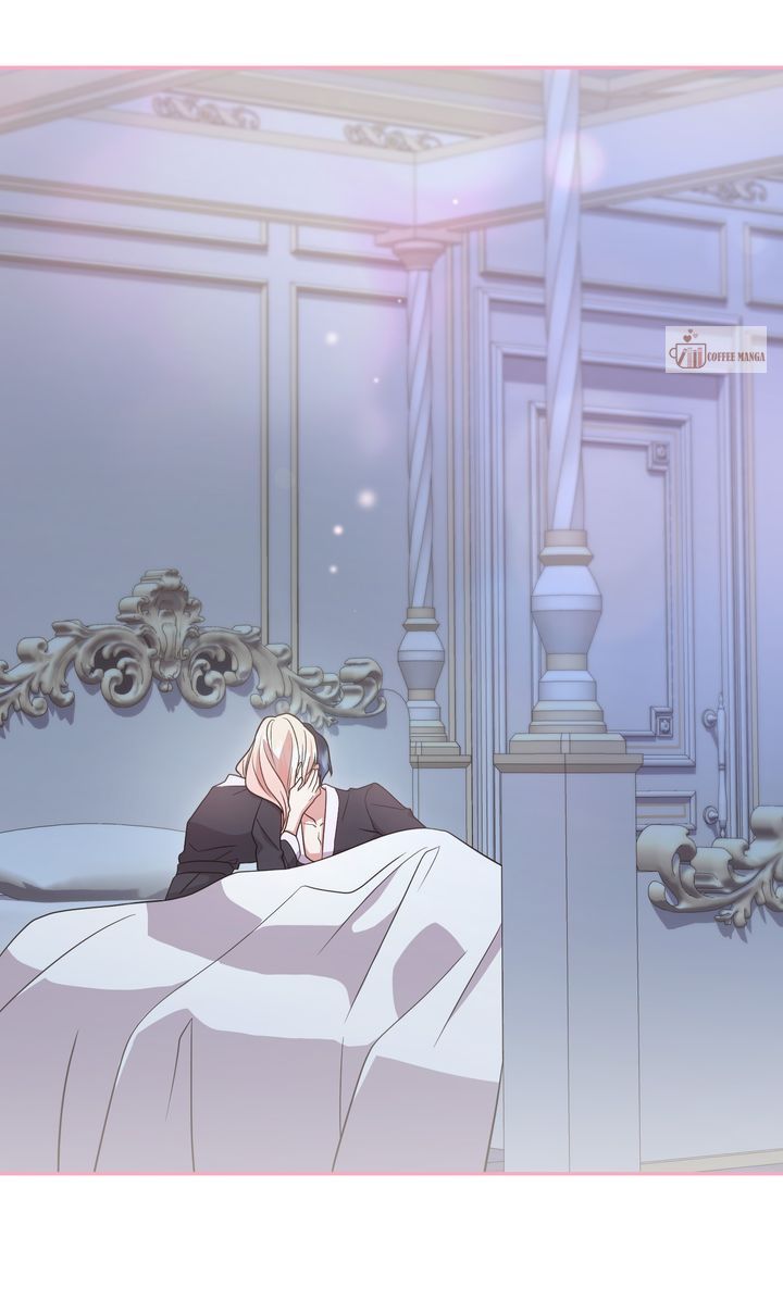 You Are So Cute Chapter 99 - Page 22