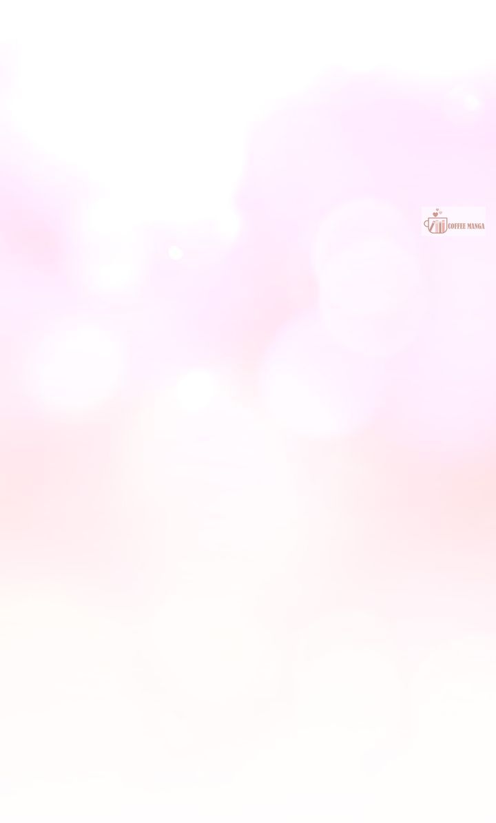 You Are So Cute Chapter 99 - Page 23