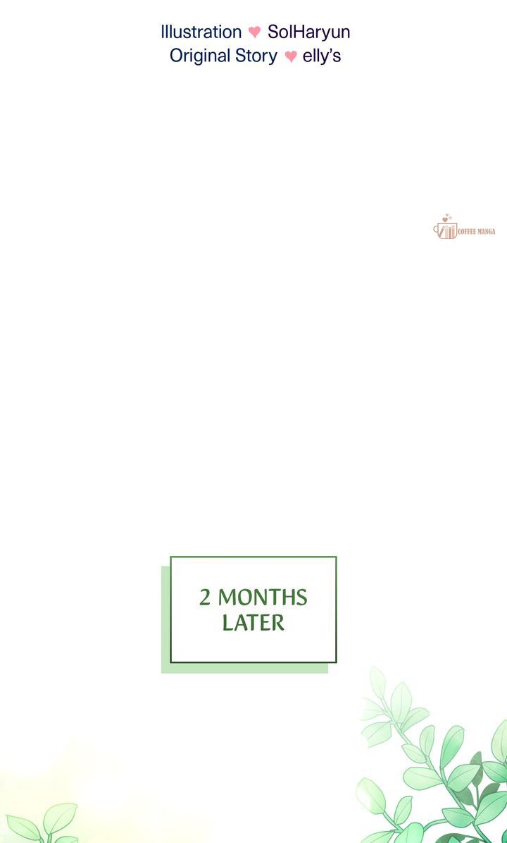 You Are So Cute Chapter 99 - Page 25