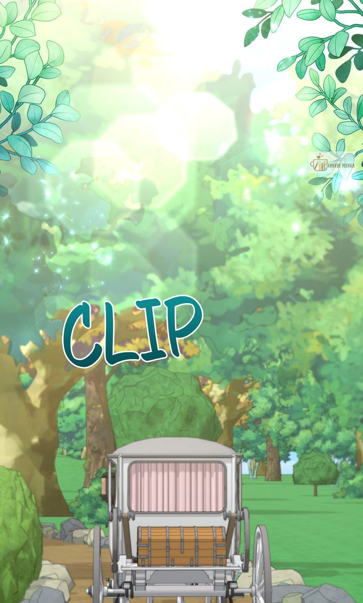 You Are So Cute Chapter 99 - Page 26