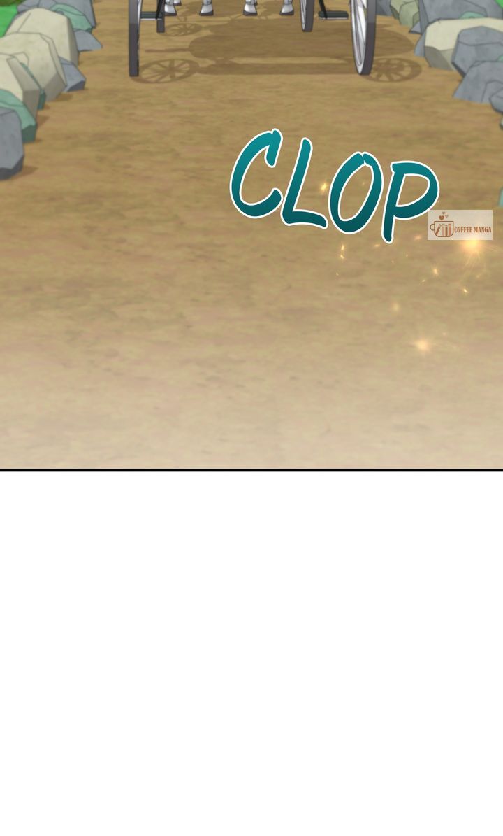 You Are So Cute Chapter 99 - Page 27