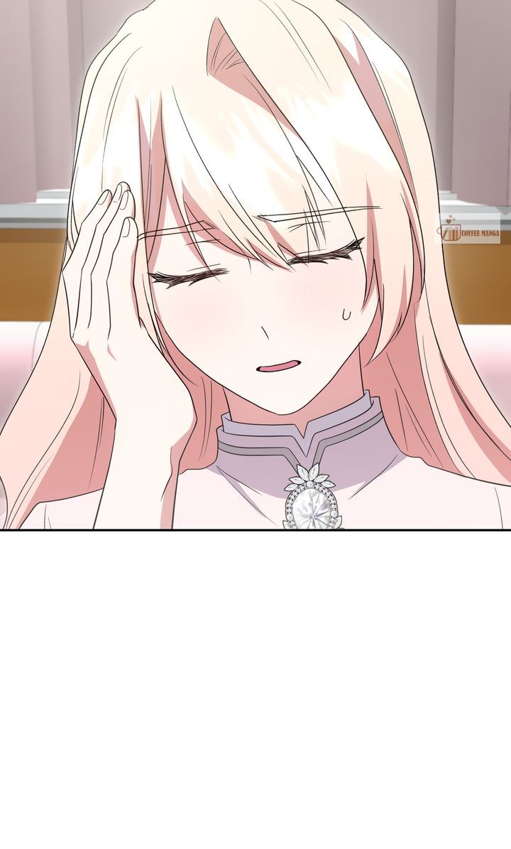 You Are So Cute Chapter 99 - Page 30