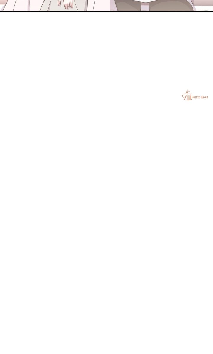 You Are So Cute Chapter 99 - Page 36