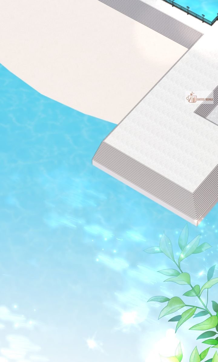 You Are So Cute Chapter 99 - Page 39