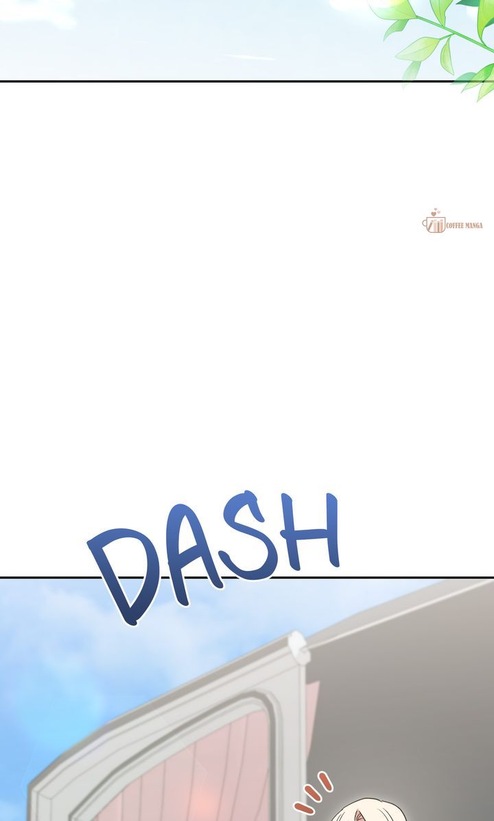 You Are So Cute Chapter 99 - Page 40