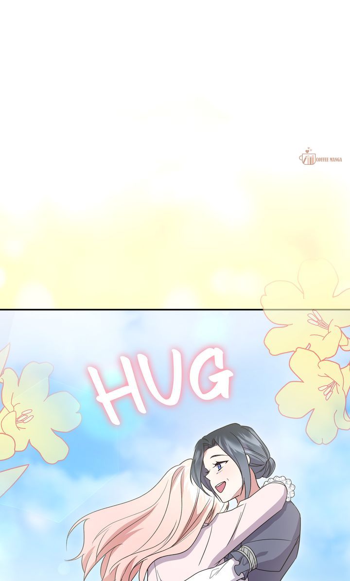 You Are So Cute Chapter 99 - Page 43