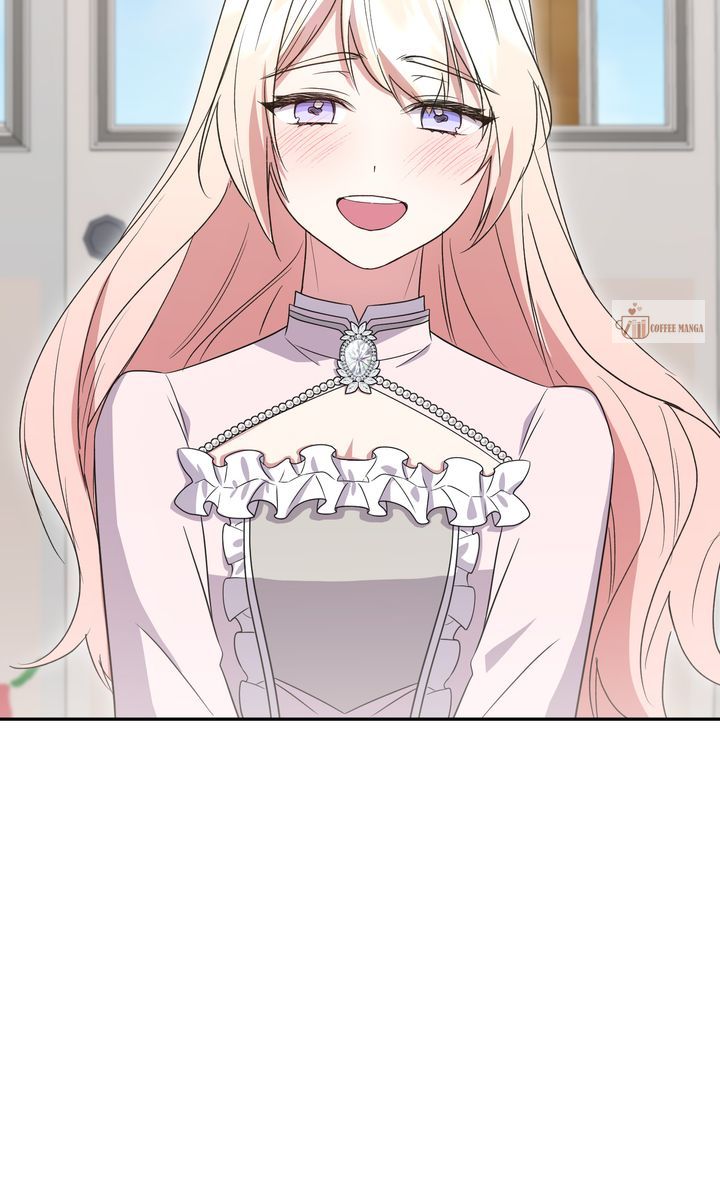 You Are So Cute Chapter 99 - Page 48