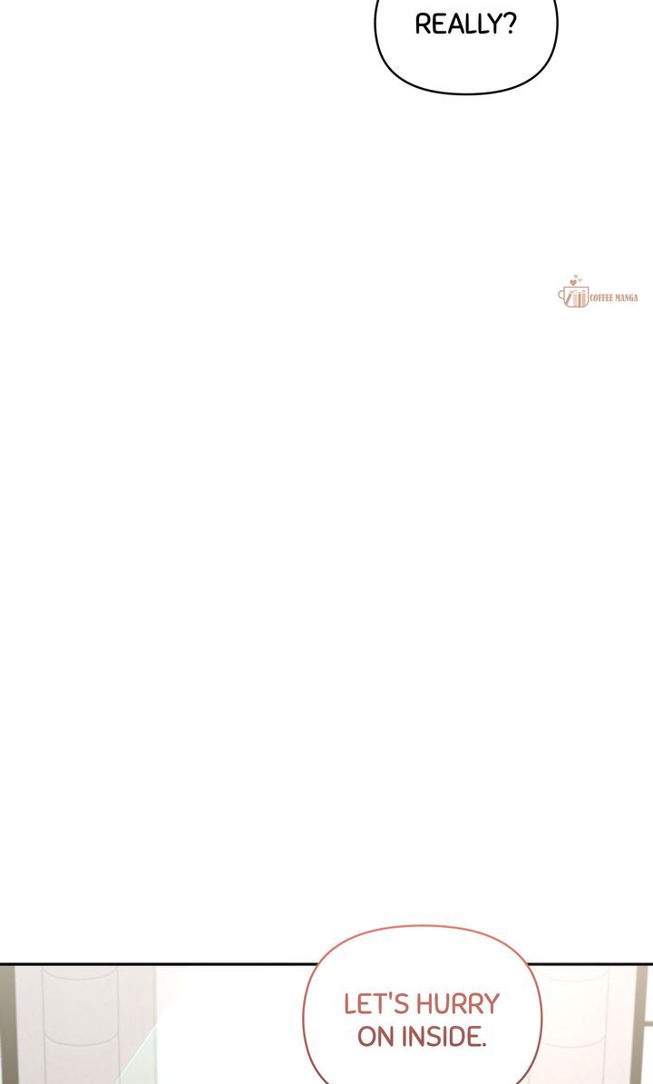 You Are So Cute Chapter 99 - Page 52