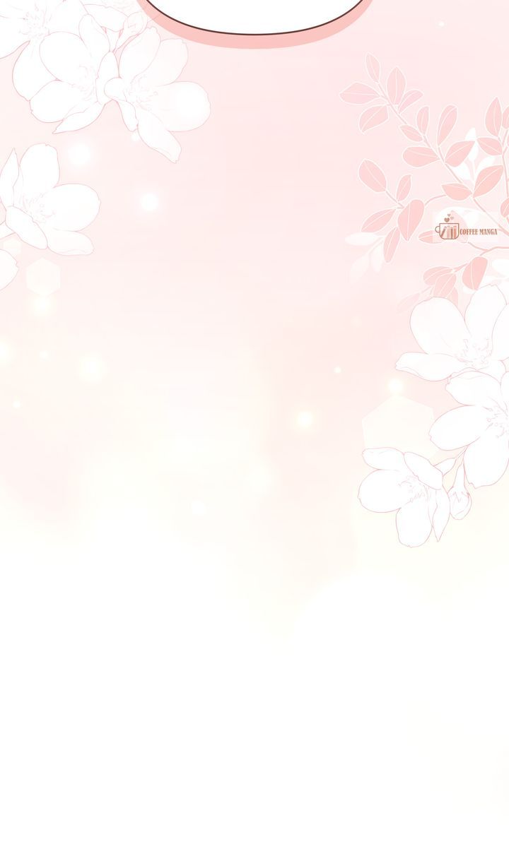 You Are So Cute Chapter 99 - Page 54