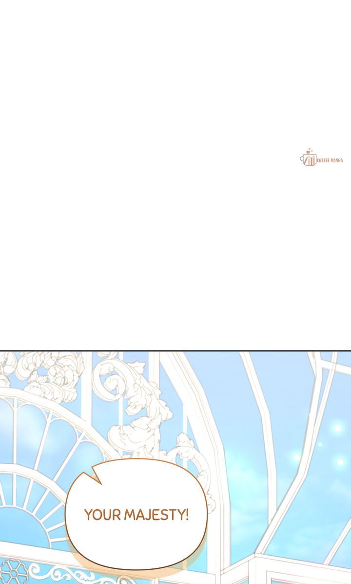 You Are So Cute Chapter 99 - Page 55