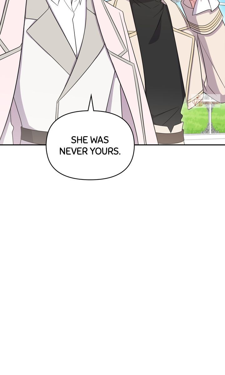 You Are So Cute Chapter 99 - Page 64