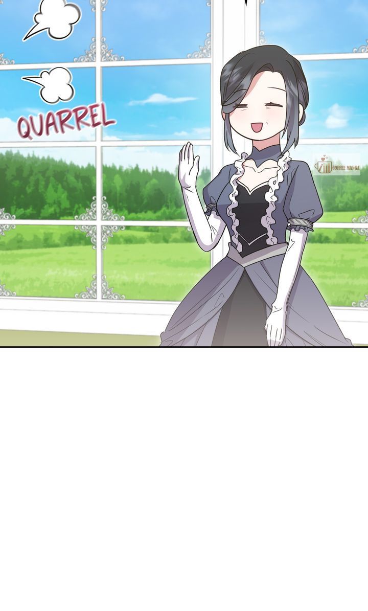 You Are So Cute Chapter 99 - Page 67