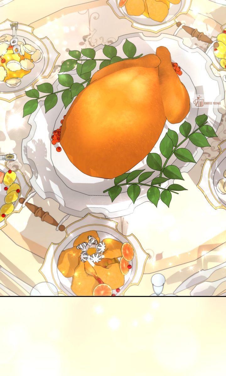 You Are So Cute Chapter 99 - Page 69