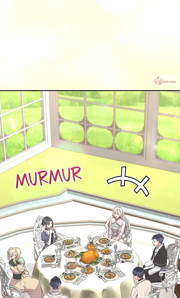 You Are So Cute Chapter 99 - Page 74