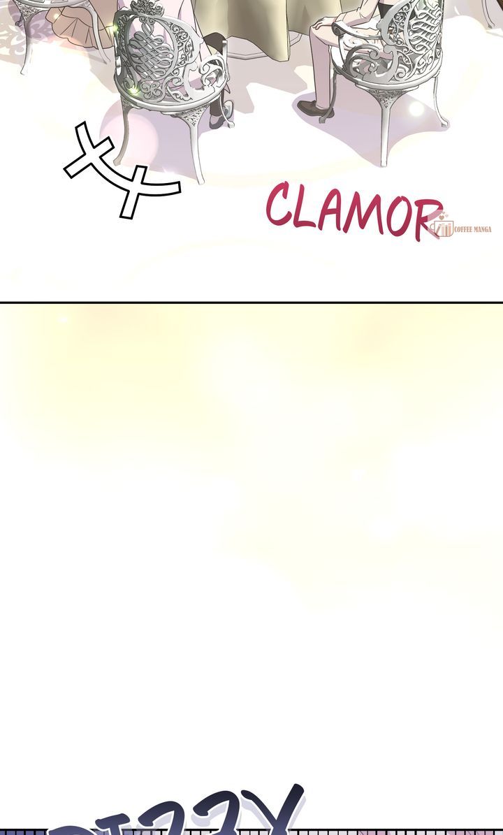 You Are So Cute Chapter 99 - Page 75