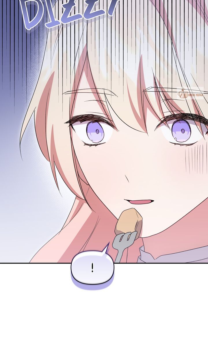 You Are So Cute Chapter 99 - Page 76