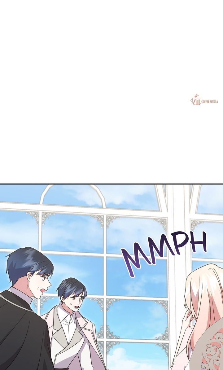 You Are So Cute Chapter 99 - Page 77