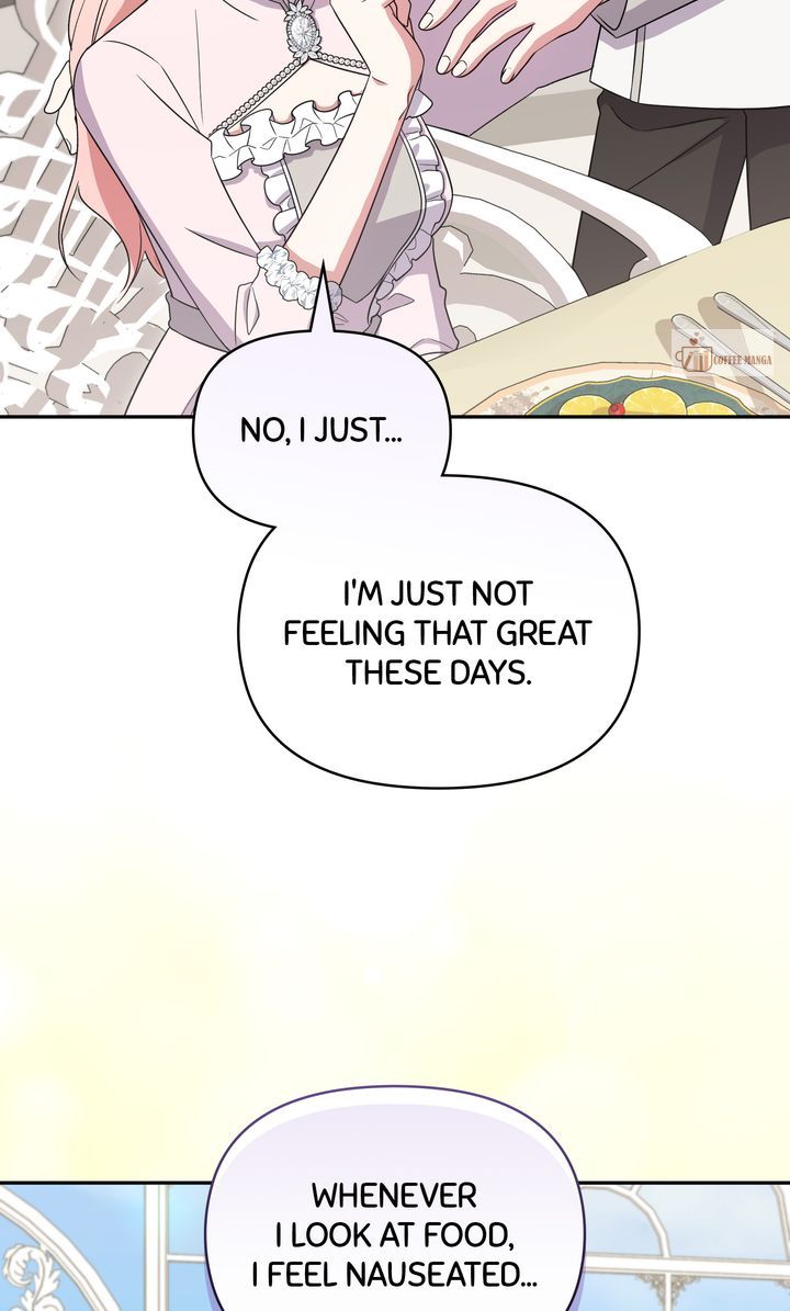 You Are So Cute Chapter 99 - Page 80