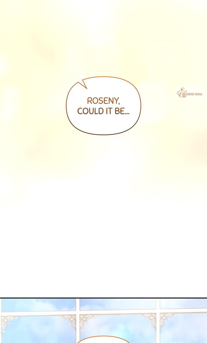 You Are So Cute Chapter 99 - Page 82