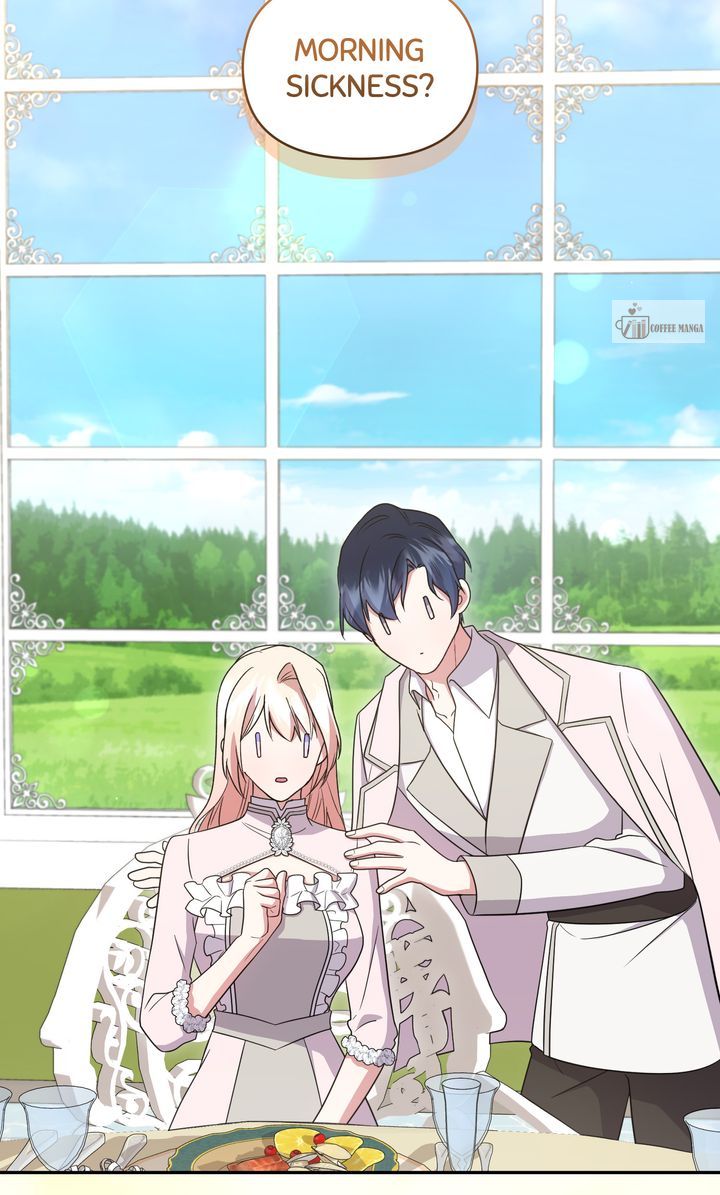 You Are So Cute Chapter 99 - Page 83