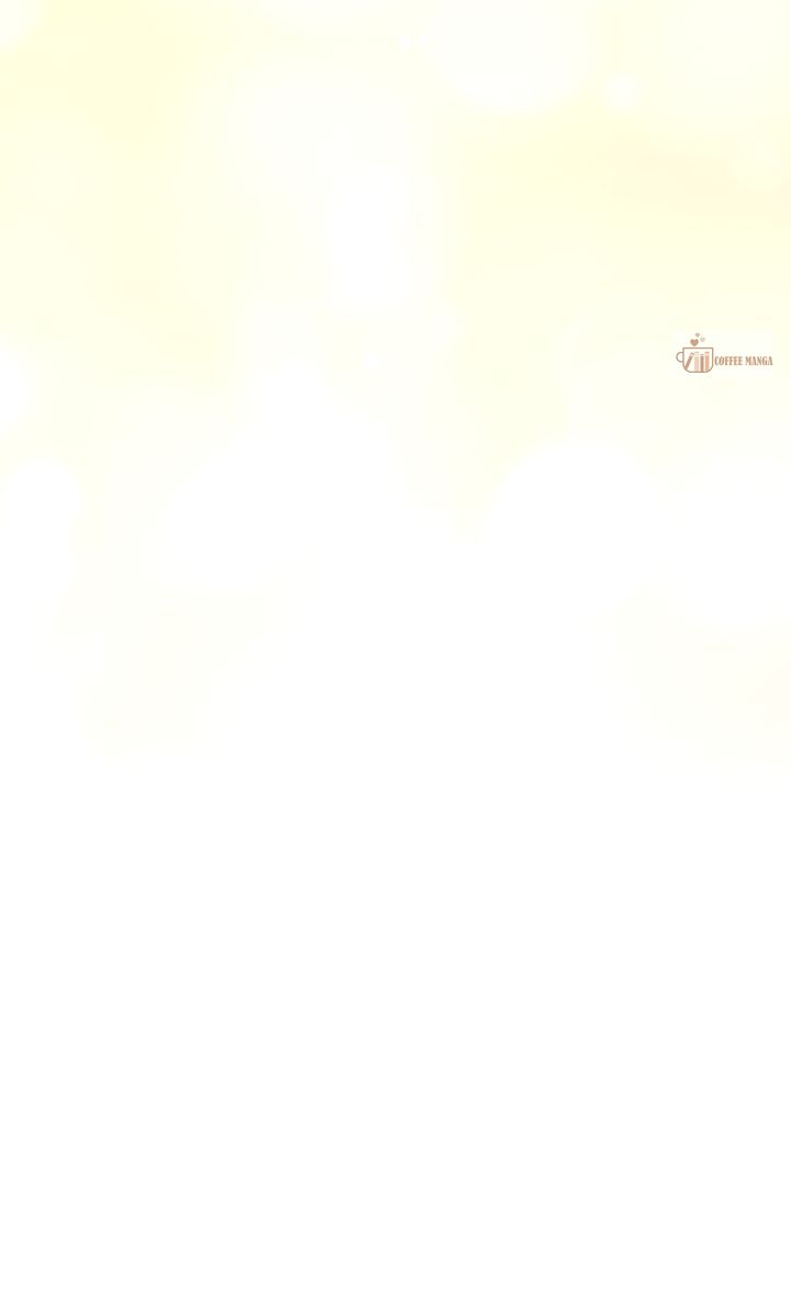 You Are So Cute Chapter 99 - Page 84