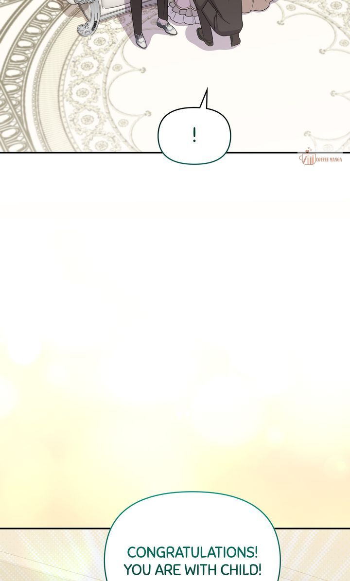 You Are So Cute Chapter 99 - Page 86