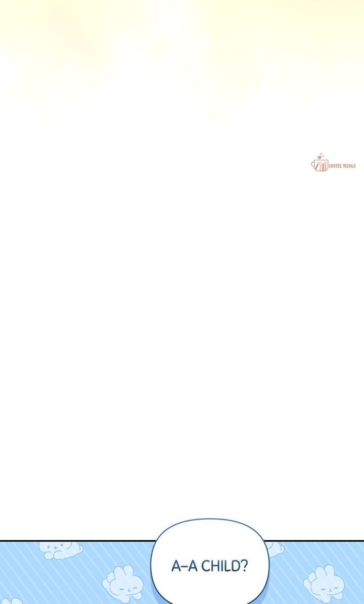 You Are So Cute Chapter 99 - Page 88