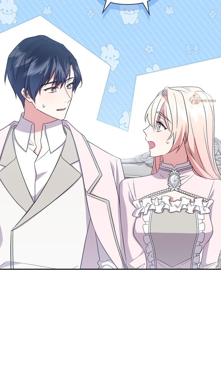 You Are So Cute Chapter 99 - Page 89