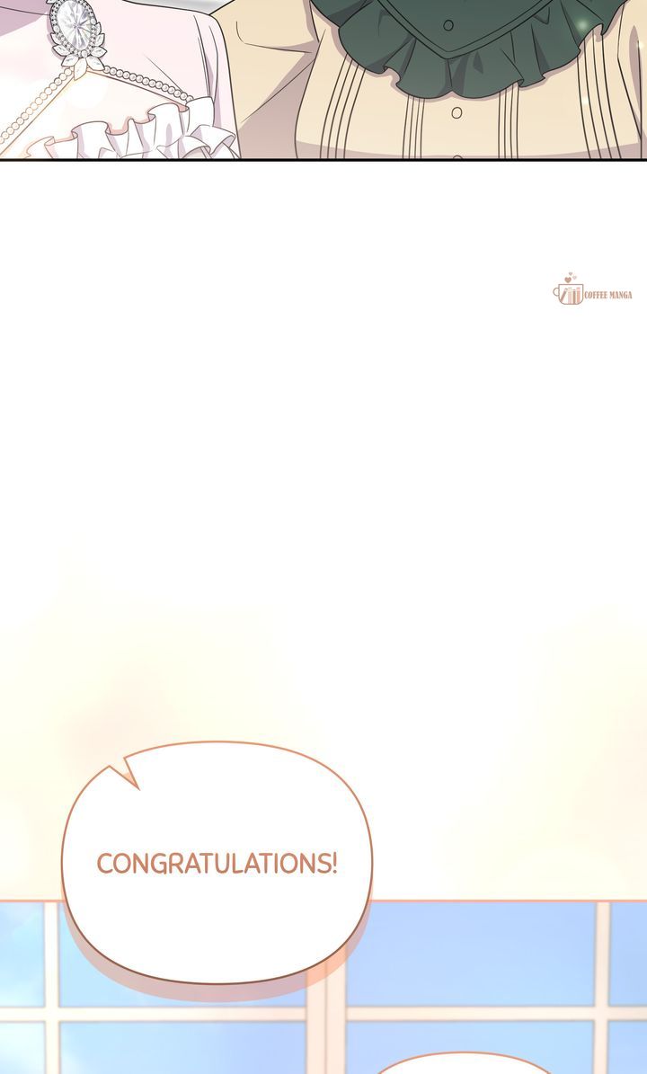 You Are So Cute Chapter 99 - Page 93