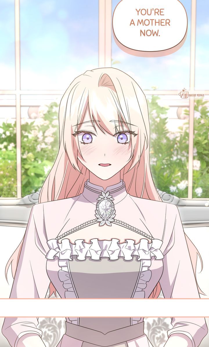 You Are So Cute Chapter 99 - Page 94