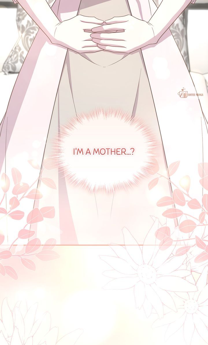 You Are So Cute Chapter 99 - Page 95