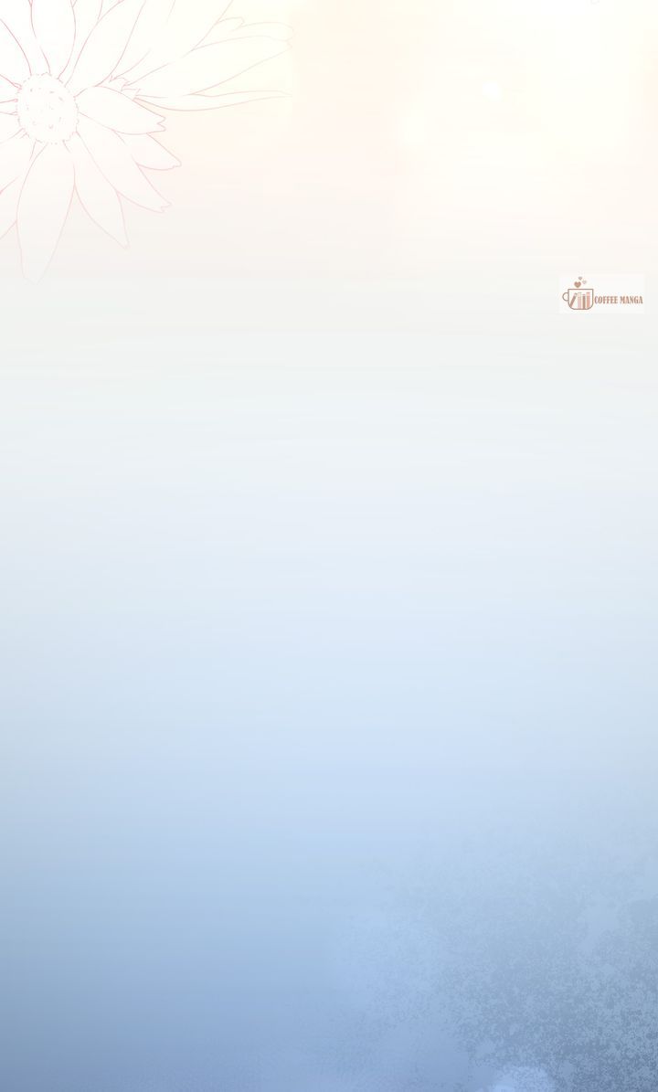 You Are So Cute Chapter 99 - Page 96