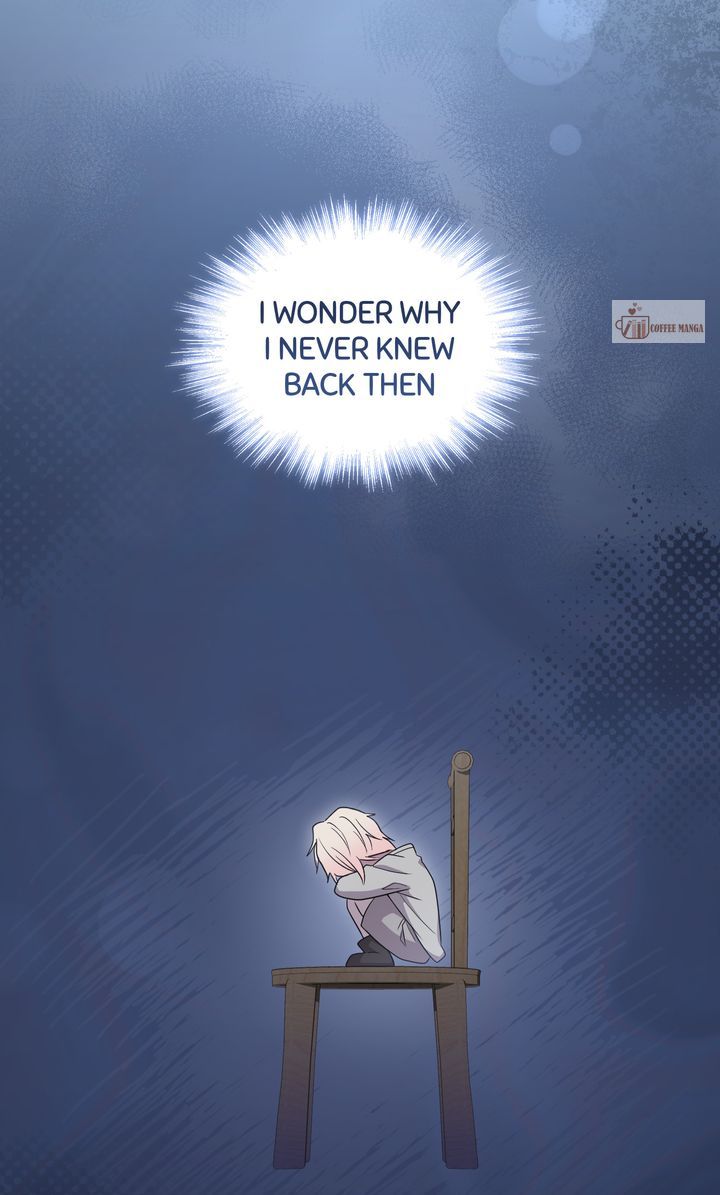 You Are So Cute Chapter 99 - Page 97