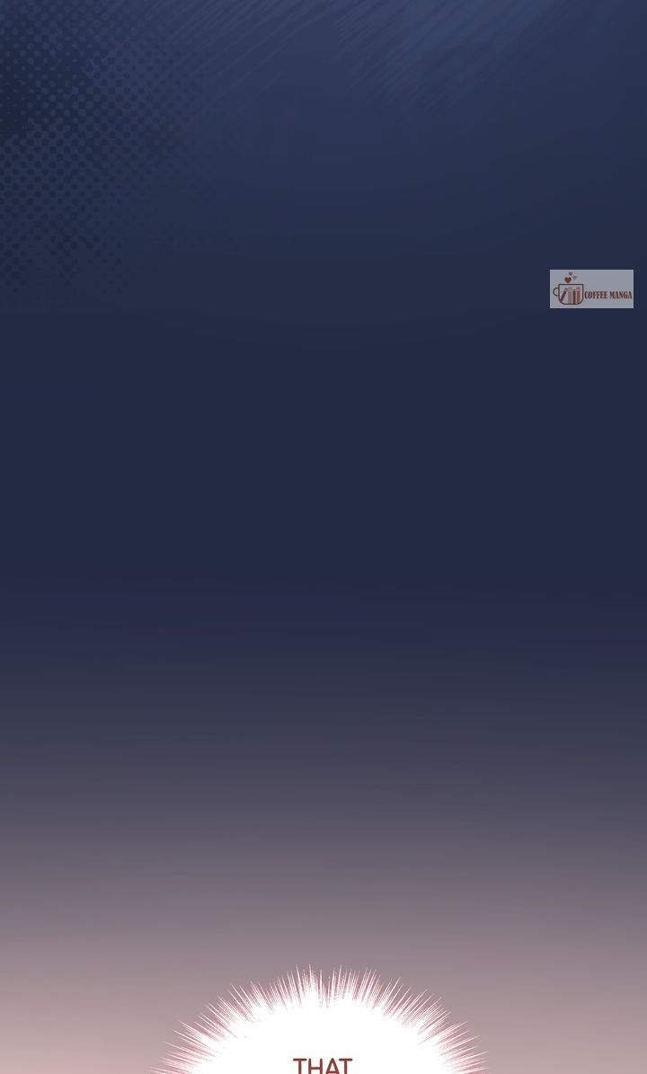 You Are So Cute Chapter 99 - Page 98