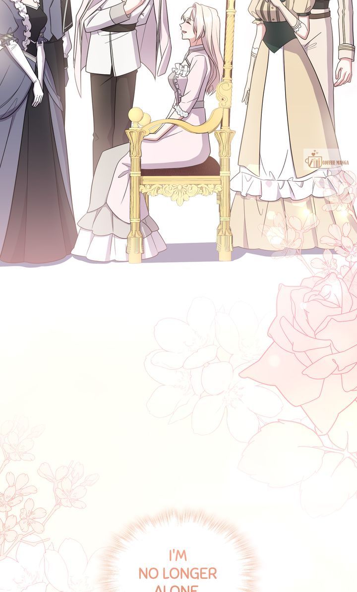 You Are So Cute Chapter 99 - Page 100