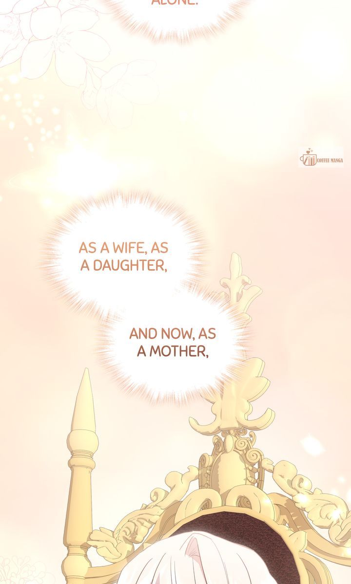 You Are So Cute Chapter 99 - Page 101