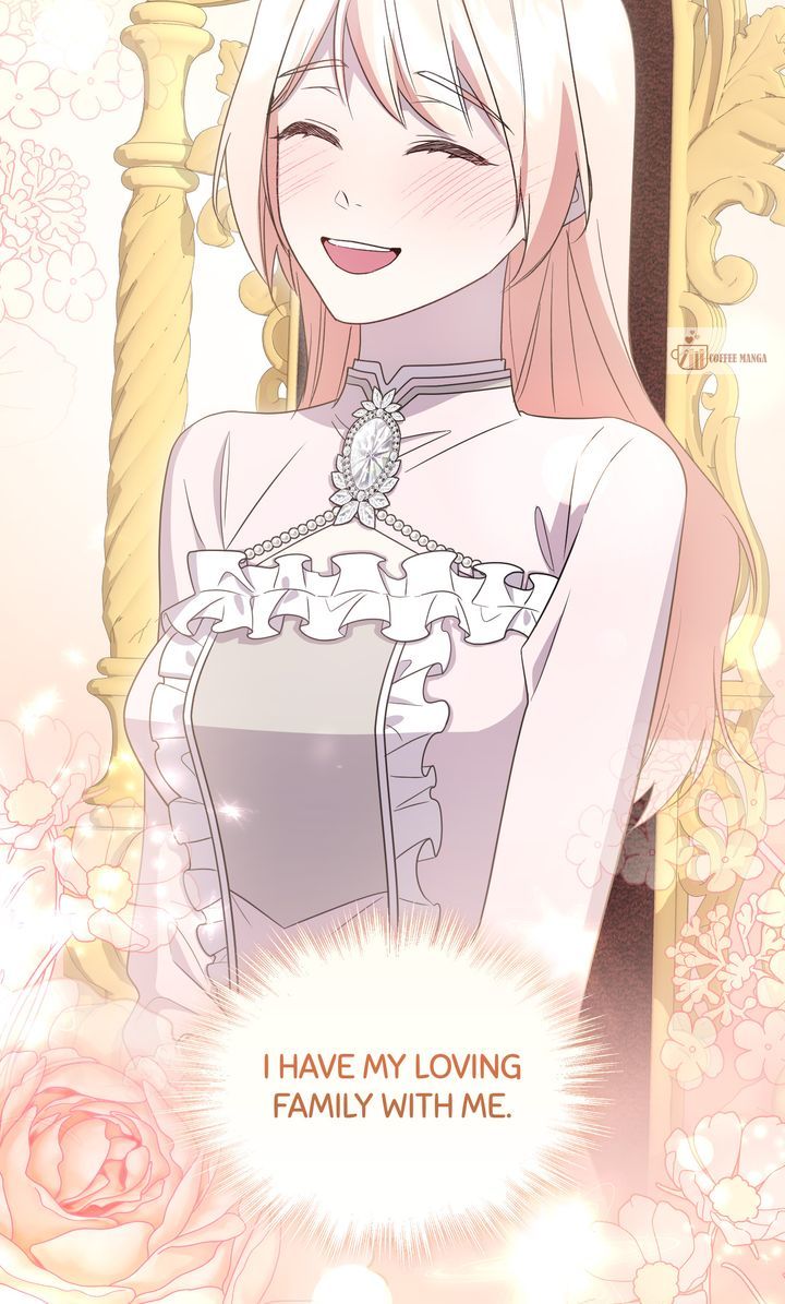 You Are So Cute Chapter 99 - Page 102