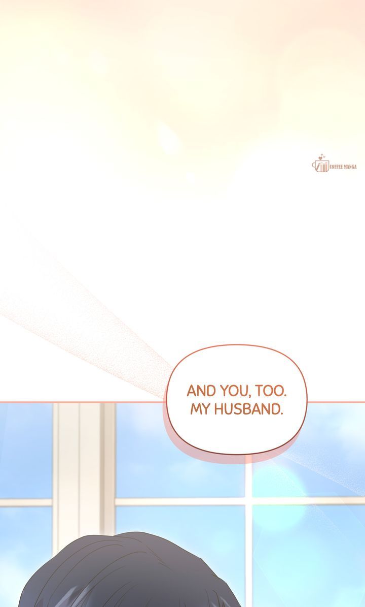 You Are So Cute Chapter 99 - Page 105