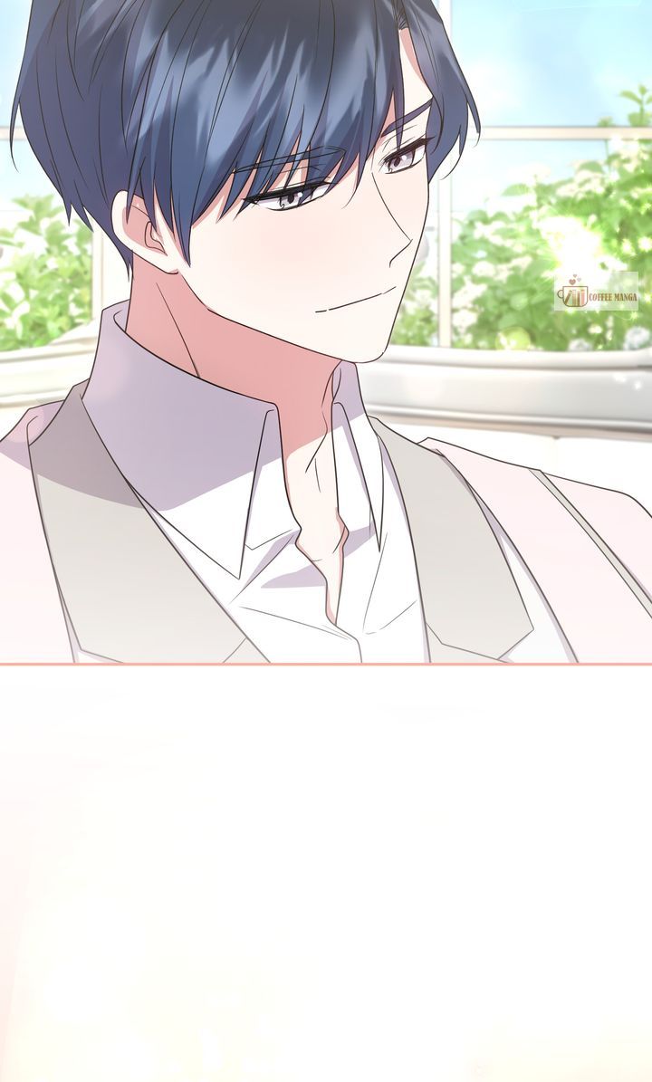 You Are So Cute Chapter 99 - Page 106