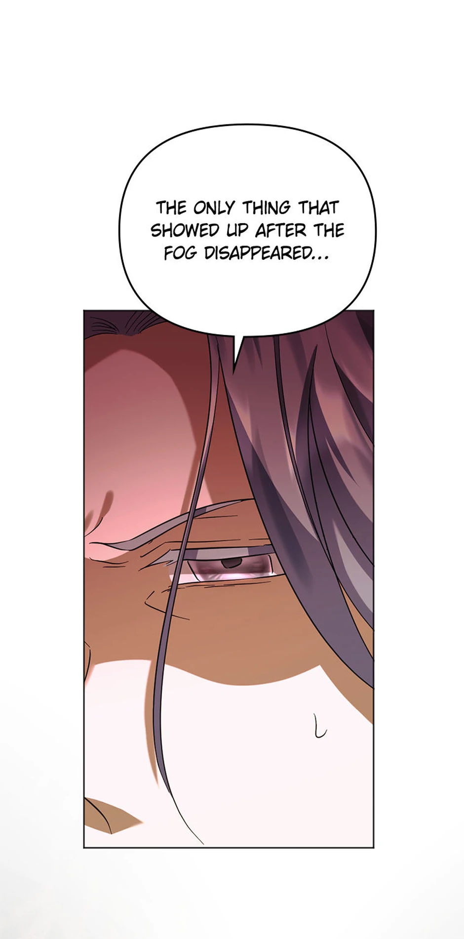 You Awakened while I Was Dead Chapter 83 - Page 11