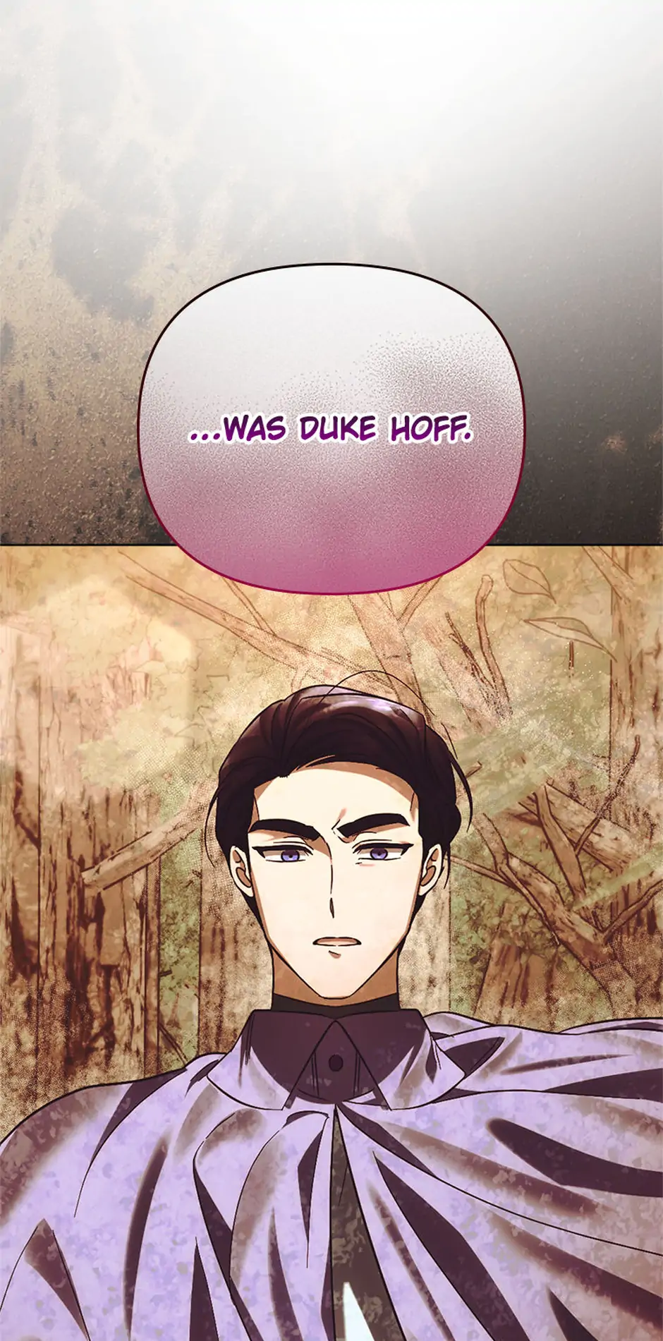 You Awakened while I Was Dead Chapter 83 - Page 12