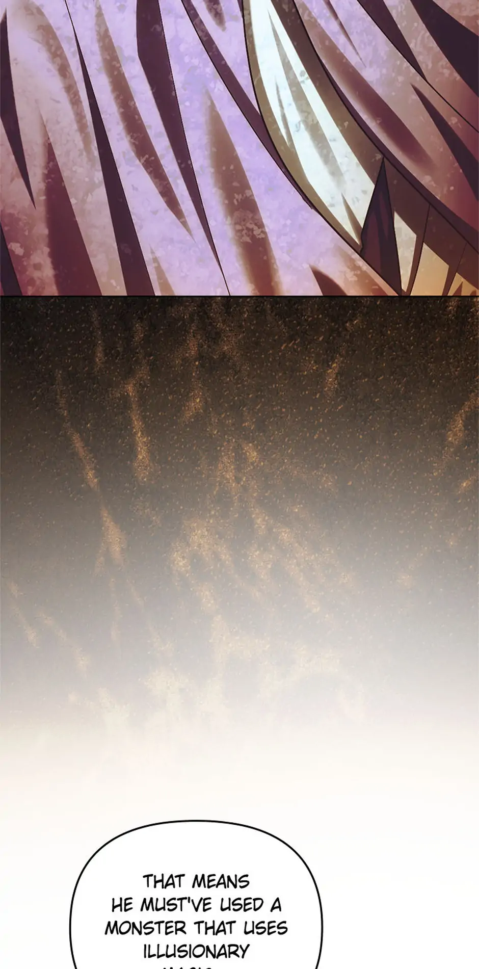 You Awakened while I Was Dead Chapter 83 - Page 13