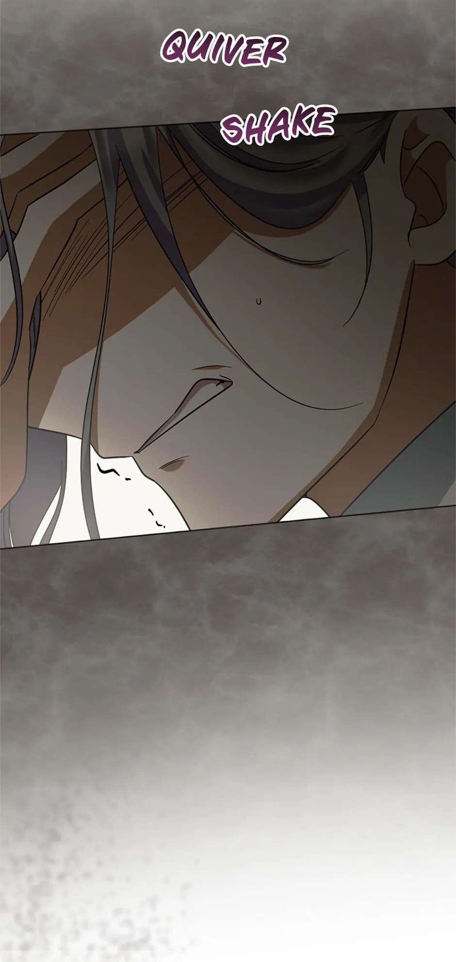 You Awakened while I Was Dead Chapter 83 - Page 26