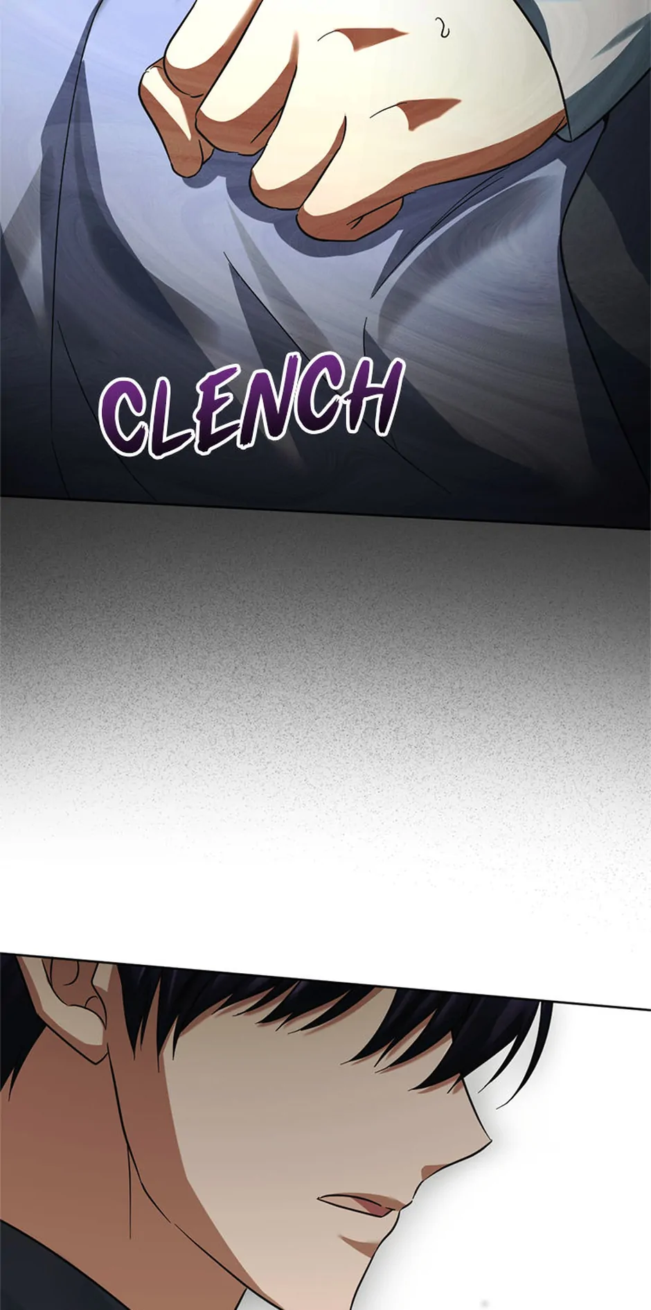 You Awakened while I Was Dead Chapter 83 - Page 35