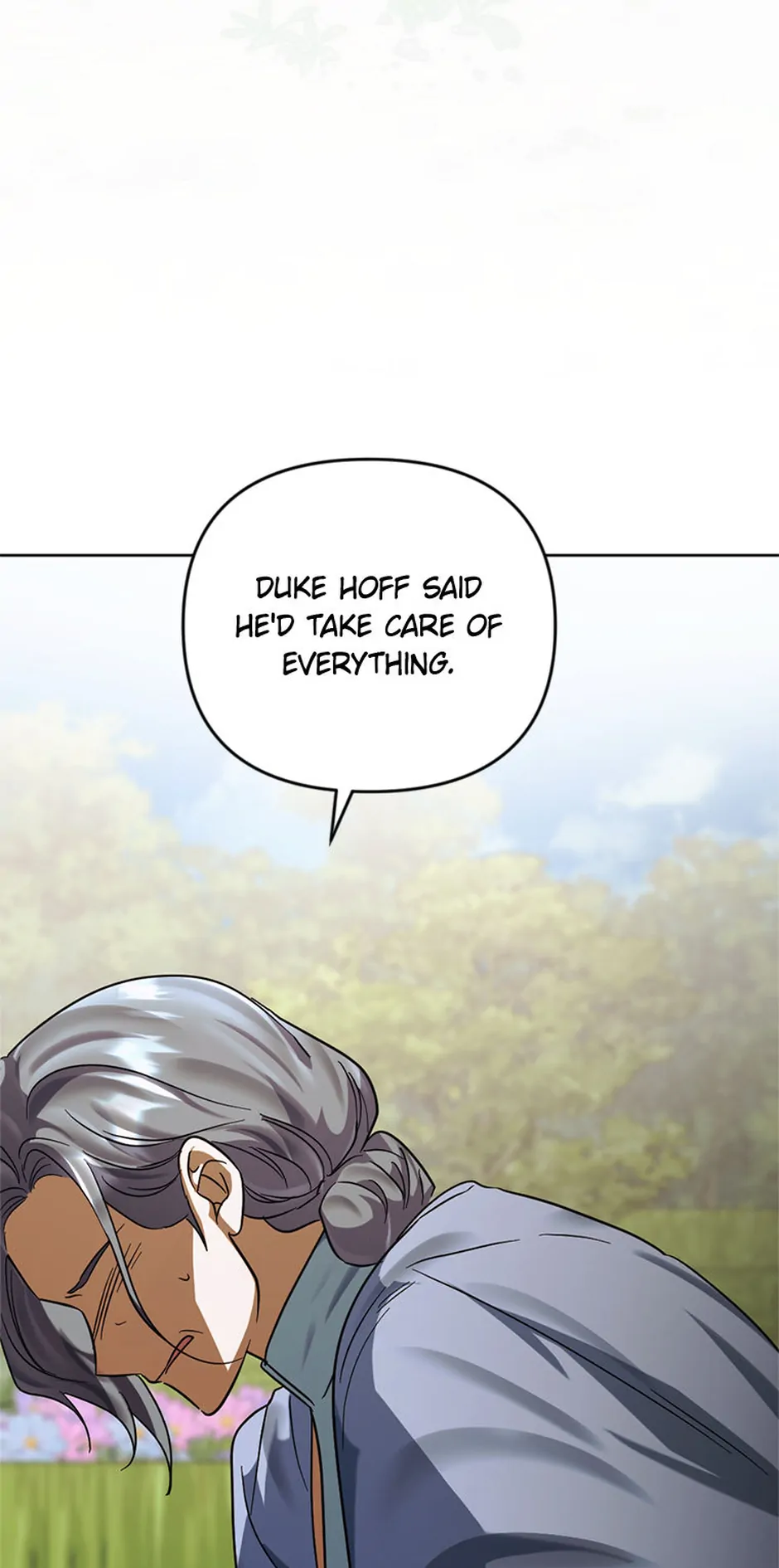 You Awakened while I Was Dead Chapter 83 - Page 38