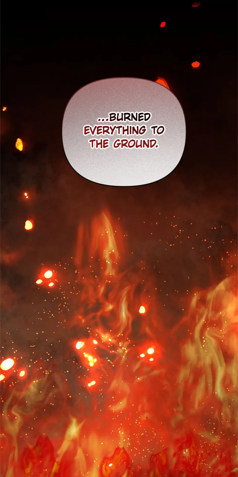 You Awakened while I Was Dead Chapter 83 - Page 41